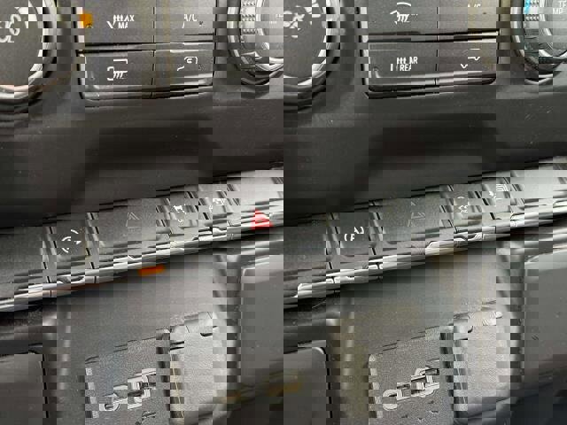 Used 2020 Chevrolet Silverado 1500 LT w/ LT Value Package image 26