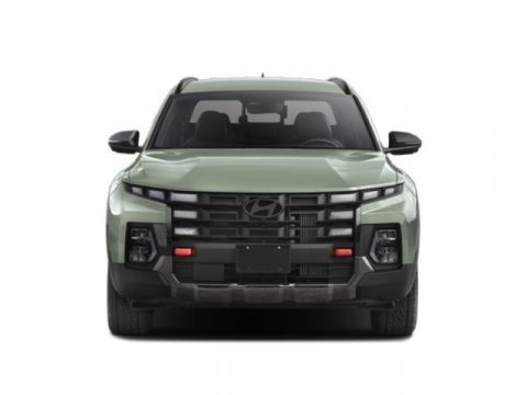 New 2026 Hyundai Santa Cruz XRT AWD/4WD image 7