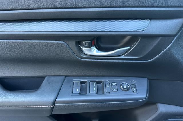 Used 2023 Honda CR-V Sport image 13