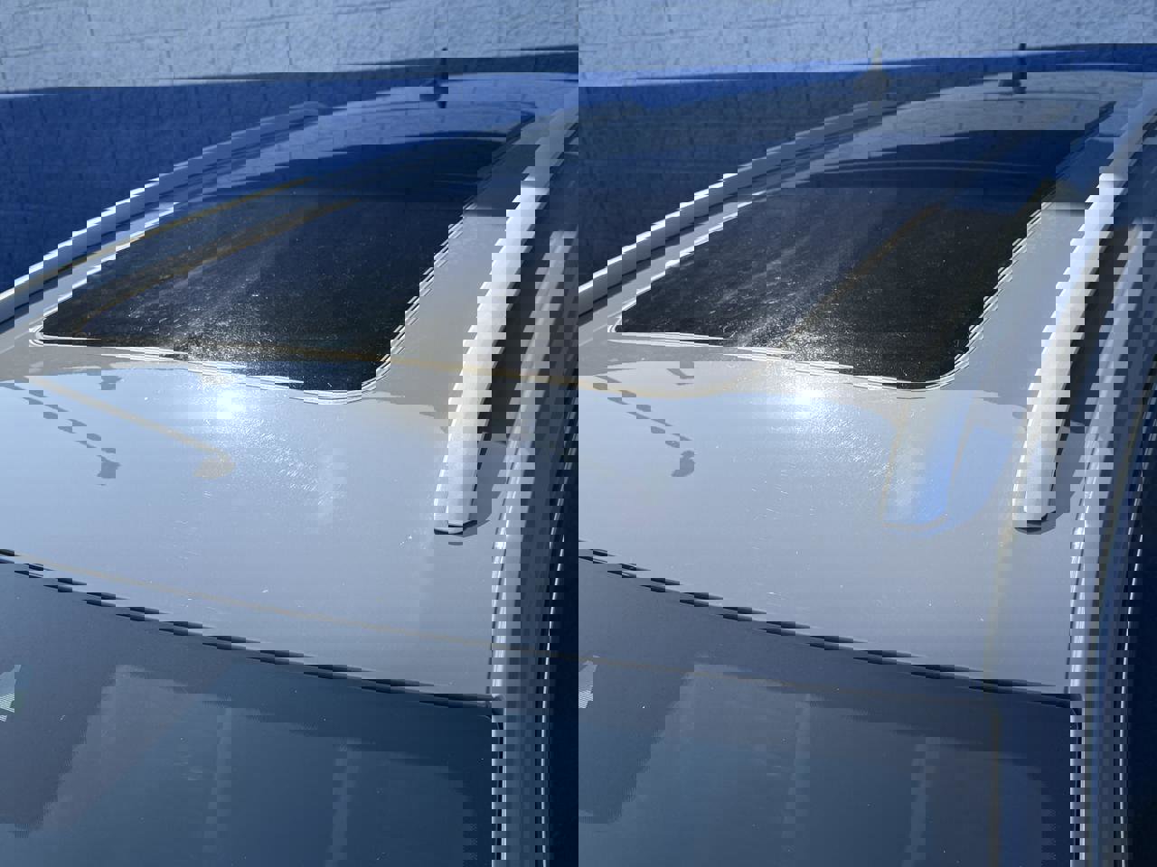 Used 2022 Volkswagen Atlas Cross Sport SEL Premium R-Line image 6