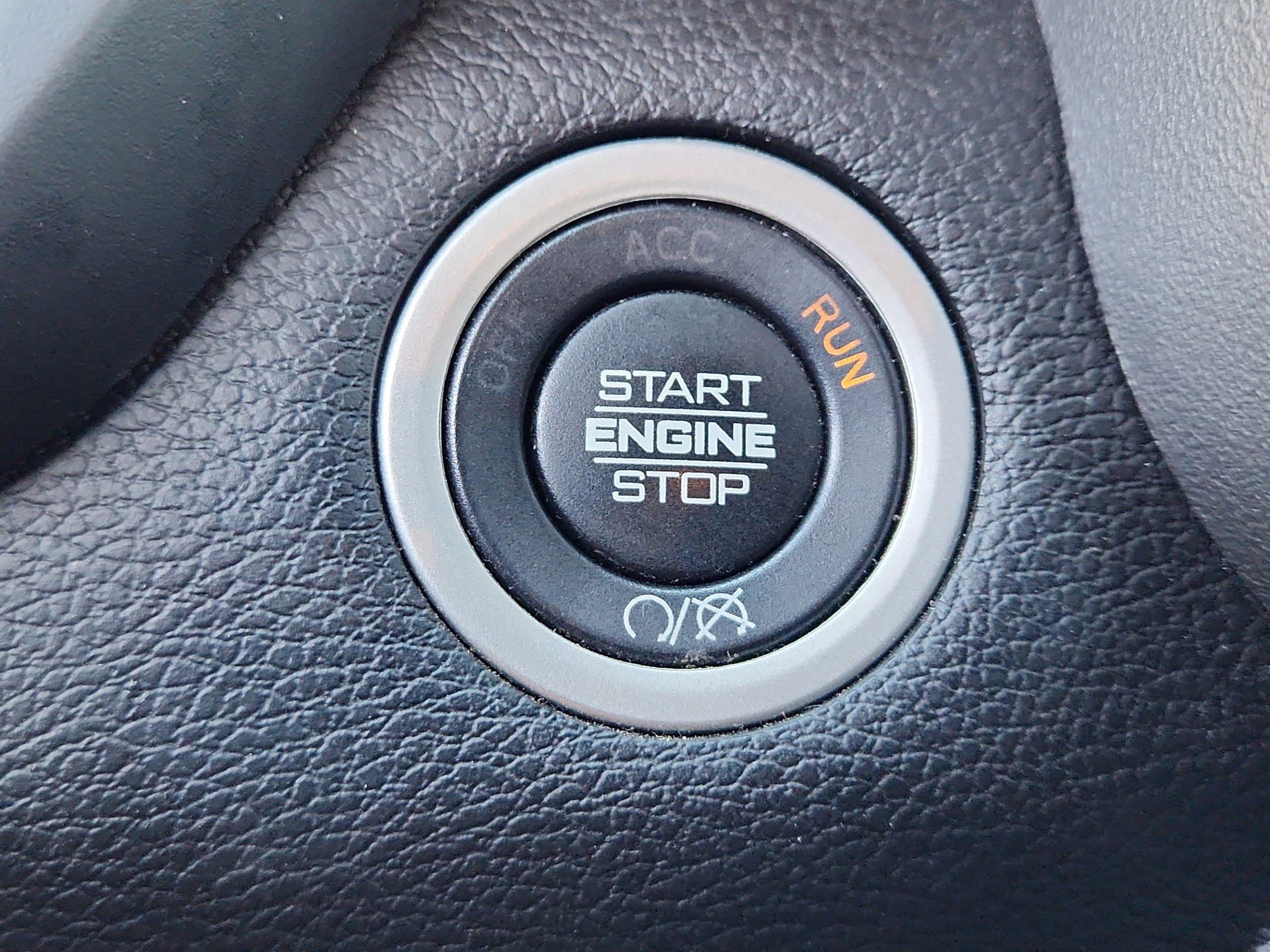 Used 2024 RAM 2500 Big Horn AWD/4WD image 21