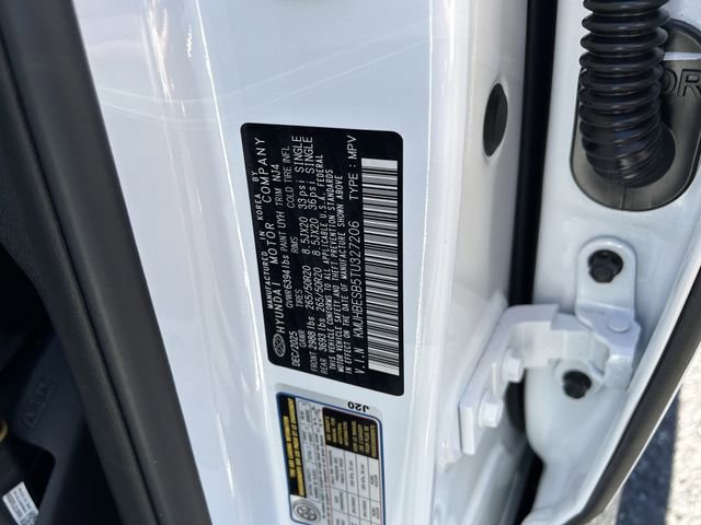 New 2026 Genesis GV80 2.5T Advanced image 37