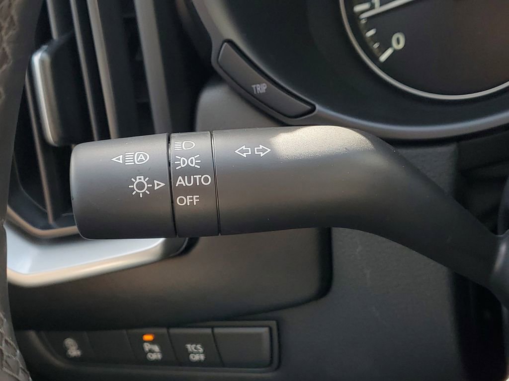 New 2026 MAZDA CX-50 AWD 2.5 S w/ Weather Package image 20