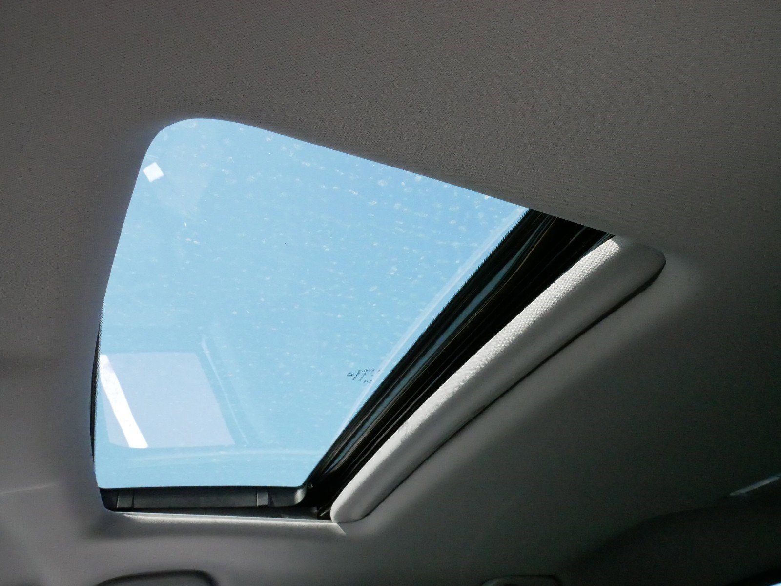 New 2025 Honda Ridgeline RTL image 30