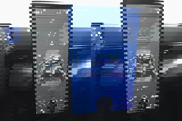 Used 2024 Ford Mustang Mach-E GT image 19