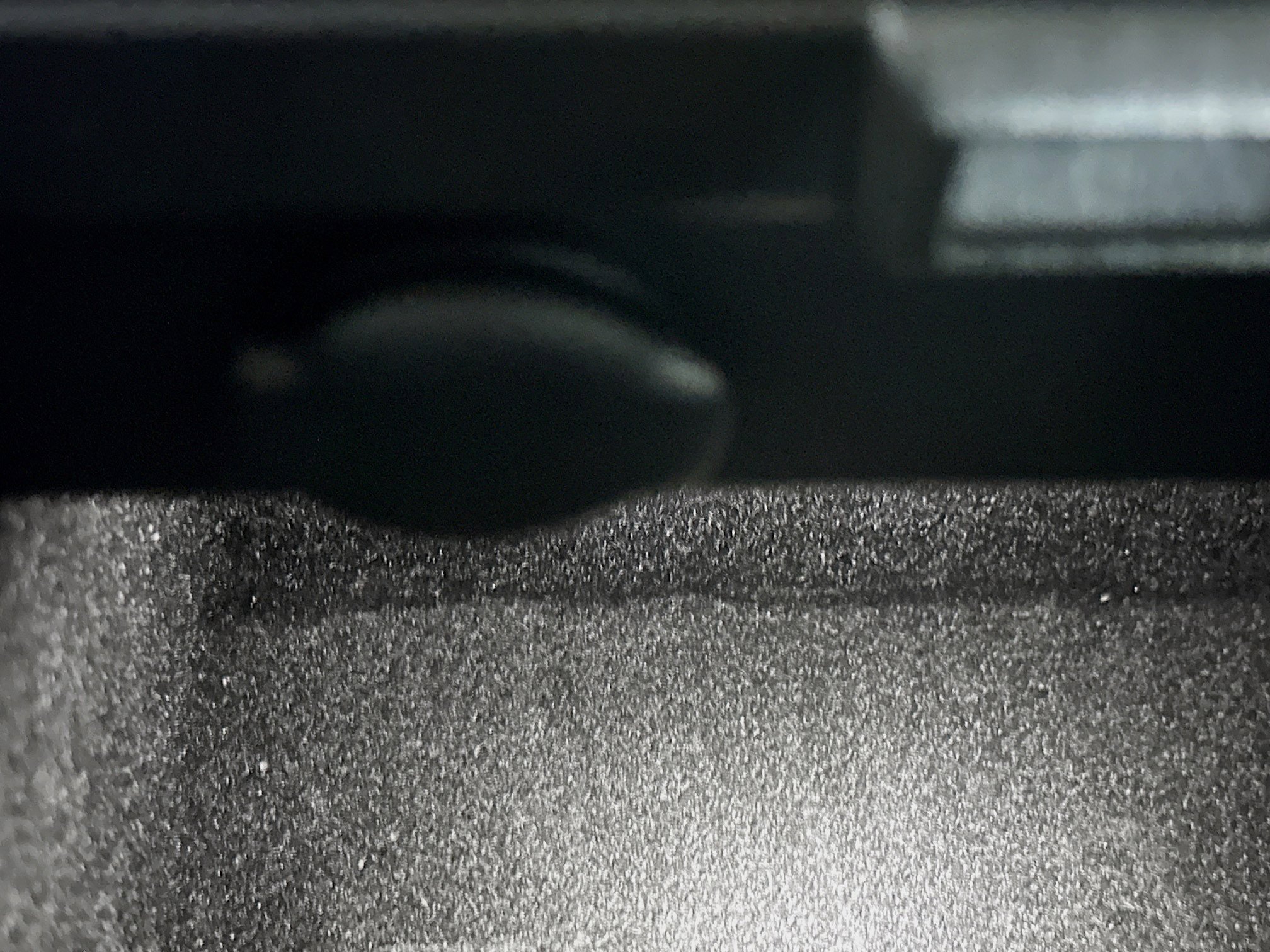 Used 2023 Tesla Model 3 Standard Range RWD image 25