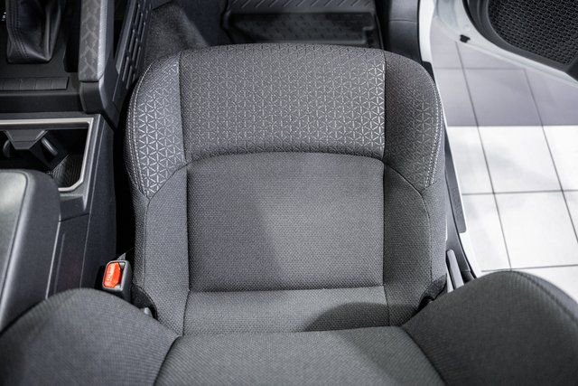 New 2026 Toyota 4Runner SR5 image 30