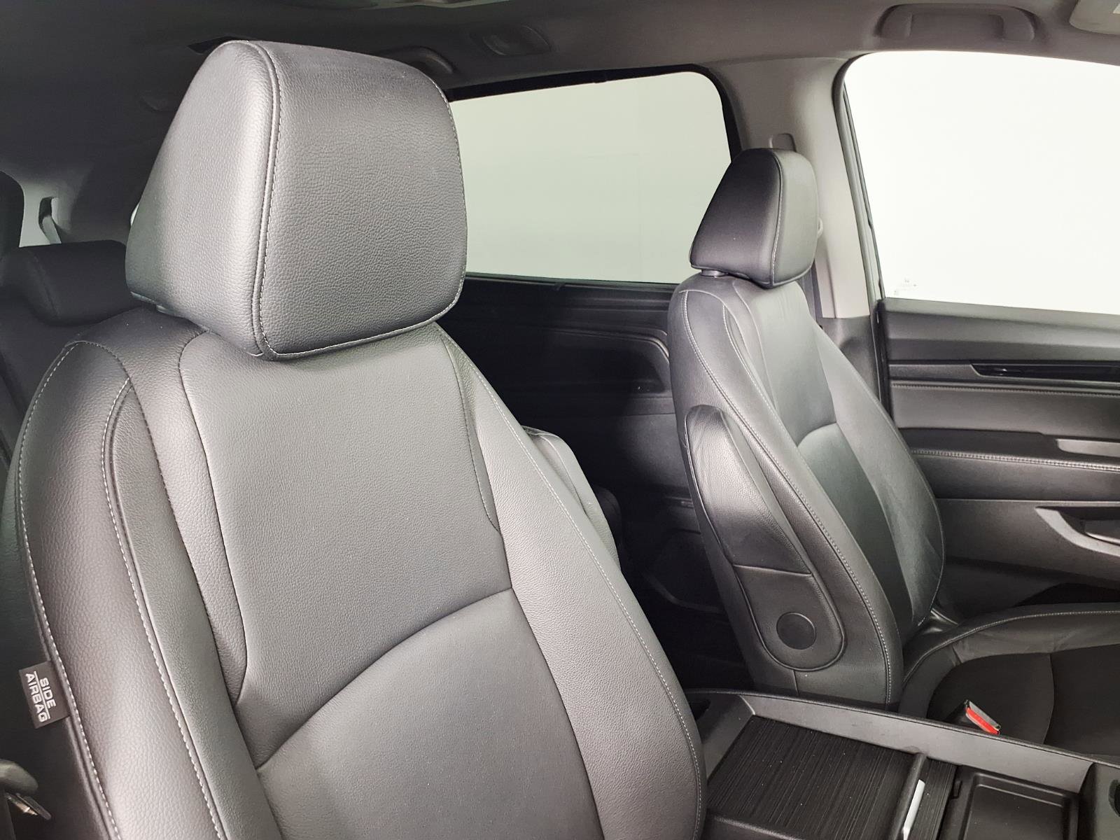 Used 2023 Honda Odyssey Touring image 10
