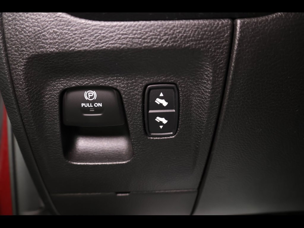 Used 2022 RAM 1500 Laramie image 10