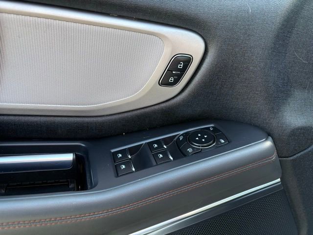 Used 2025 Ford Expedition Active image 15
