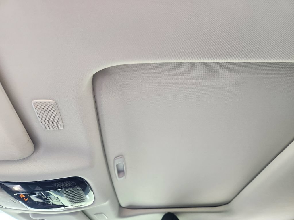 Certified 2023 Lexus NX 350 AWD image 25