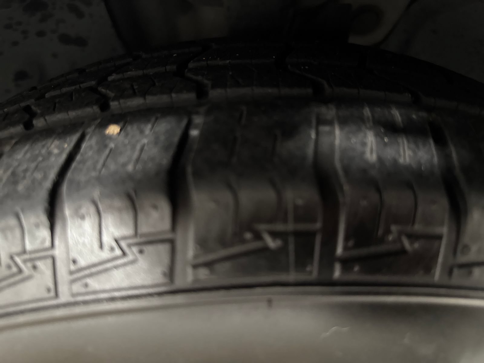 Used 2016 Honda Odyssey EX-L image 27