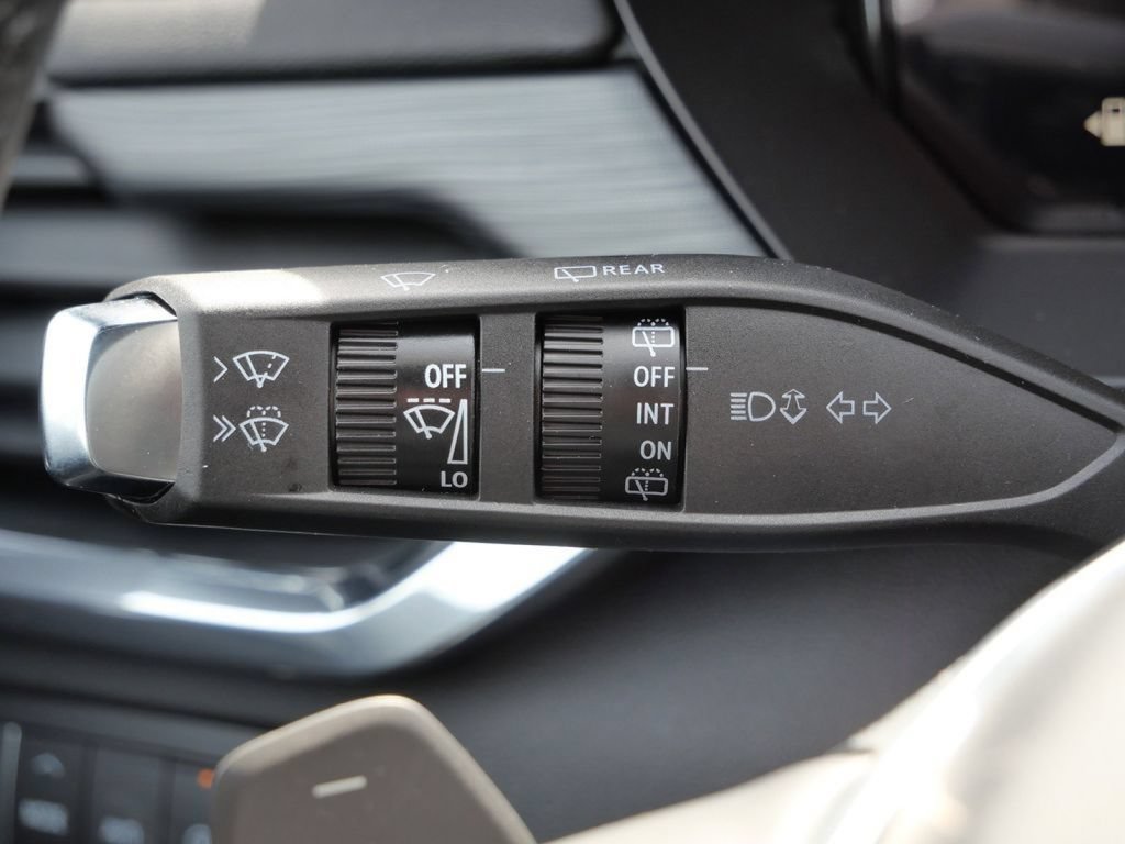 New 2026 GMC Acadia Elevation w/ Black Edition AWD/4WD image 54