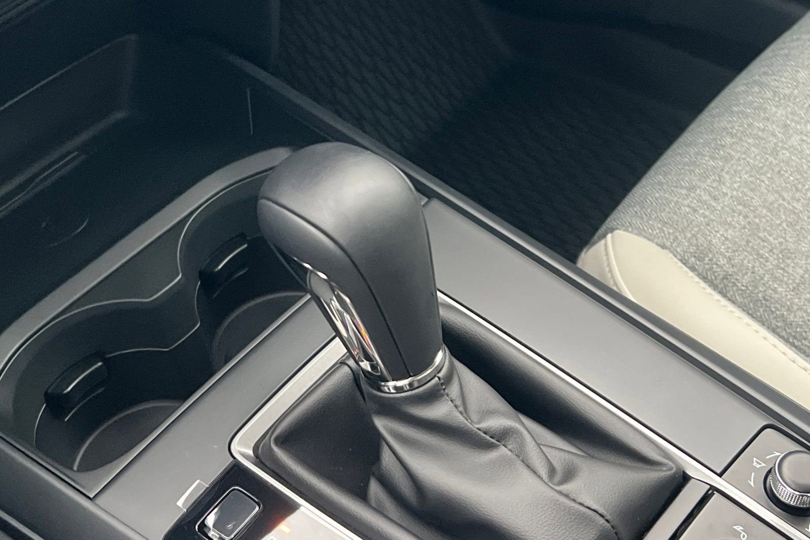 New 2026 MAZDA CX-30 AWD 2.5 S image 18