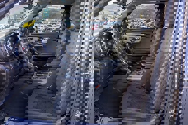 Used 2021 Chevrolet Blazer LT image 6