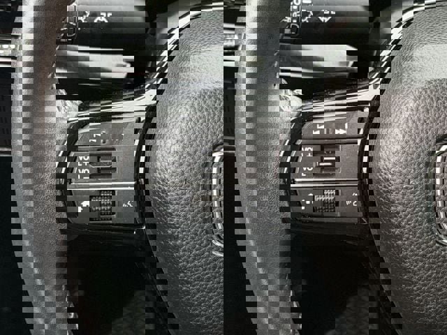 Used 2024 Honda CR-V EX-L image 13