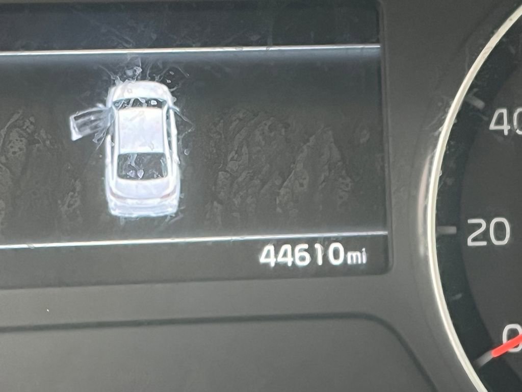 Used 2022 Kia Forte LXS FWD image 31