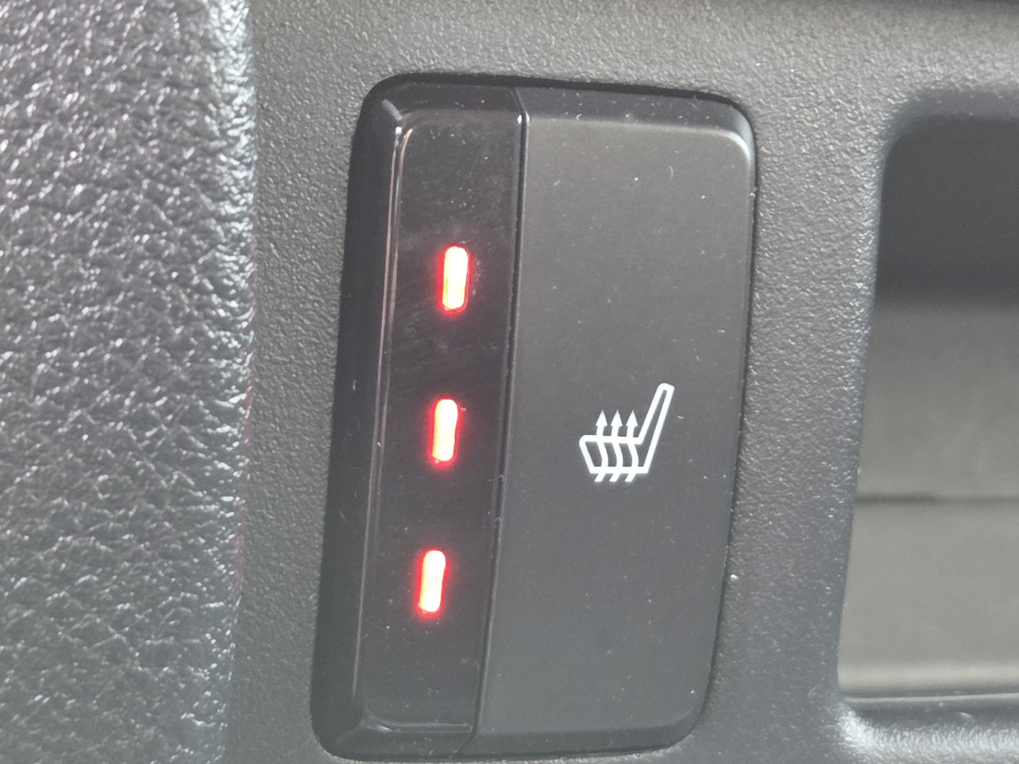 Used 2022 Honda Pilot EX-L image 6