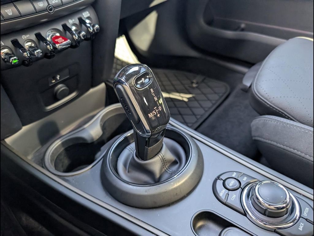 Used 2024 MINI Cooper Countryman S image 19
