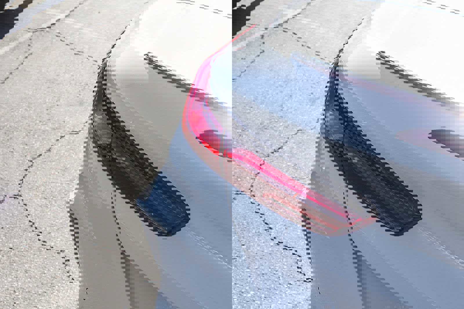 New 2025 BMW M8 Competition w/ M Driver's Package image 7