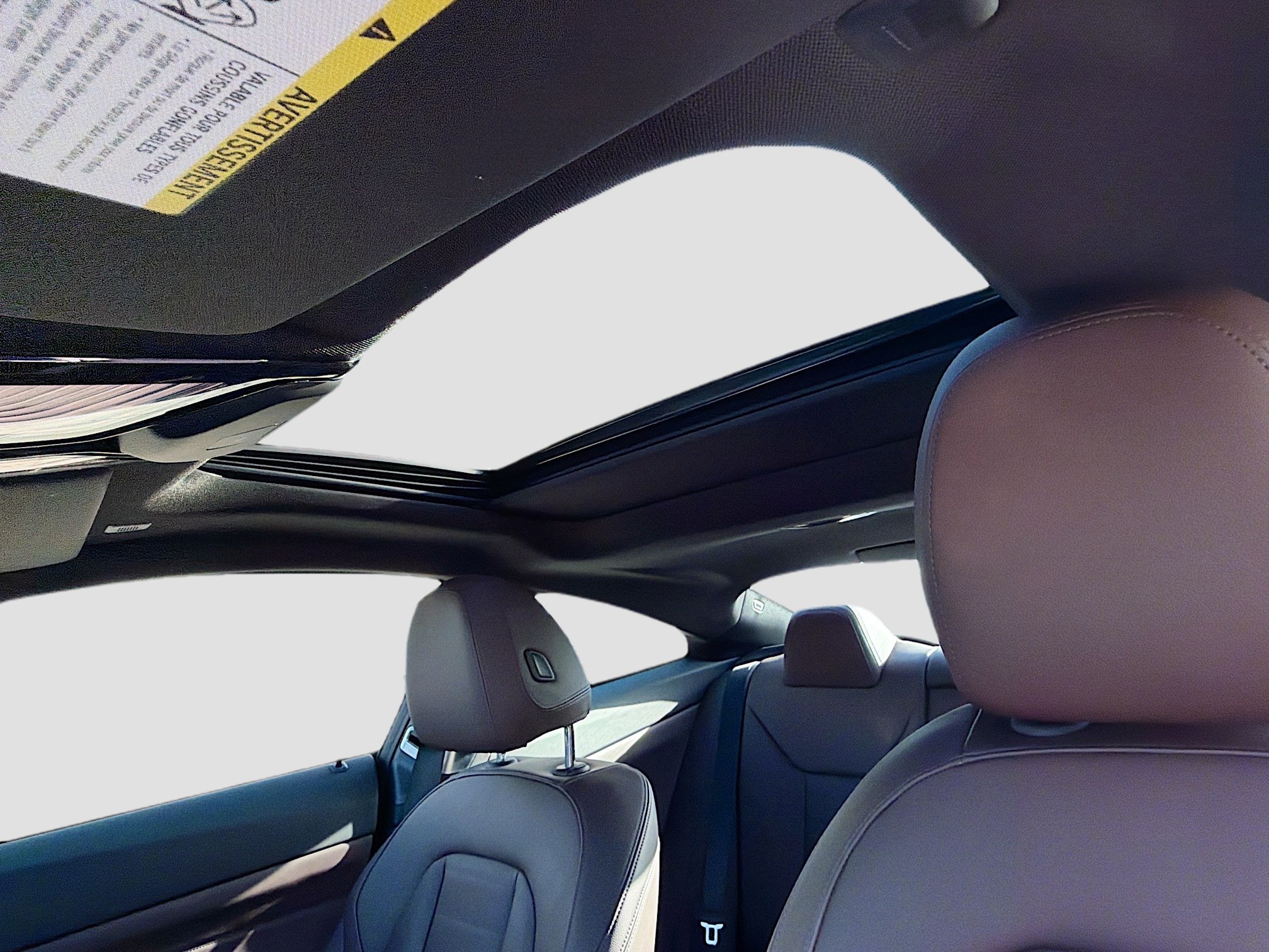 Used 2026 BMW 430i Coupe image 27