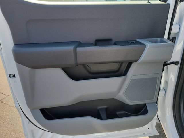 New 2026 Ford F350 XL AWD/4WD image 15