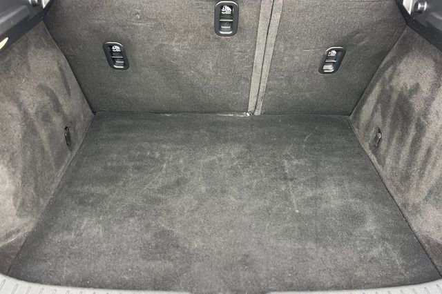 Certified 2024 MAZDA CX-30 AWD 2.5 S w/ Premium Package image 18