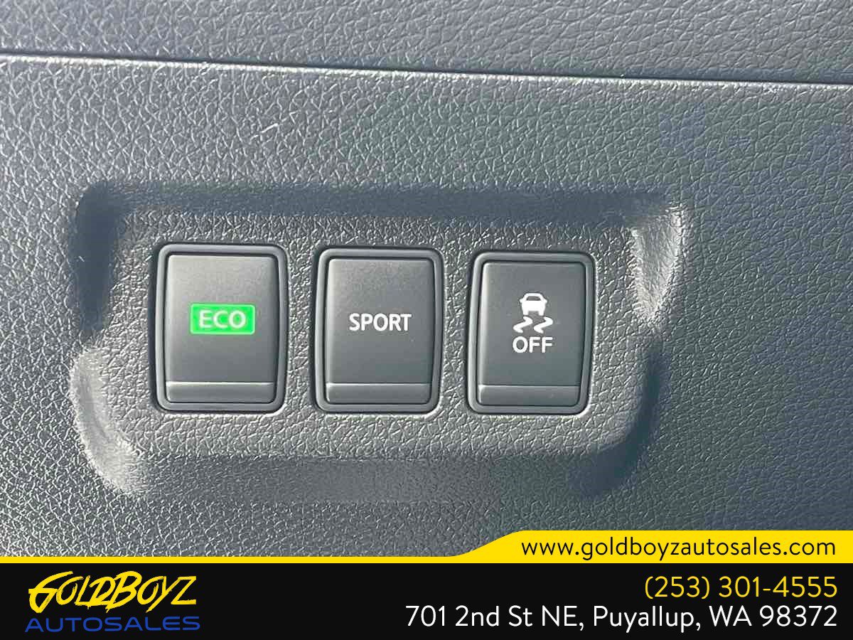 Used 2013 Nissan Sentra S FWD image 14