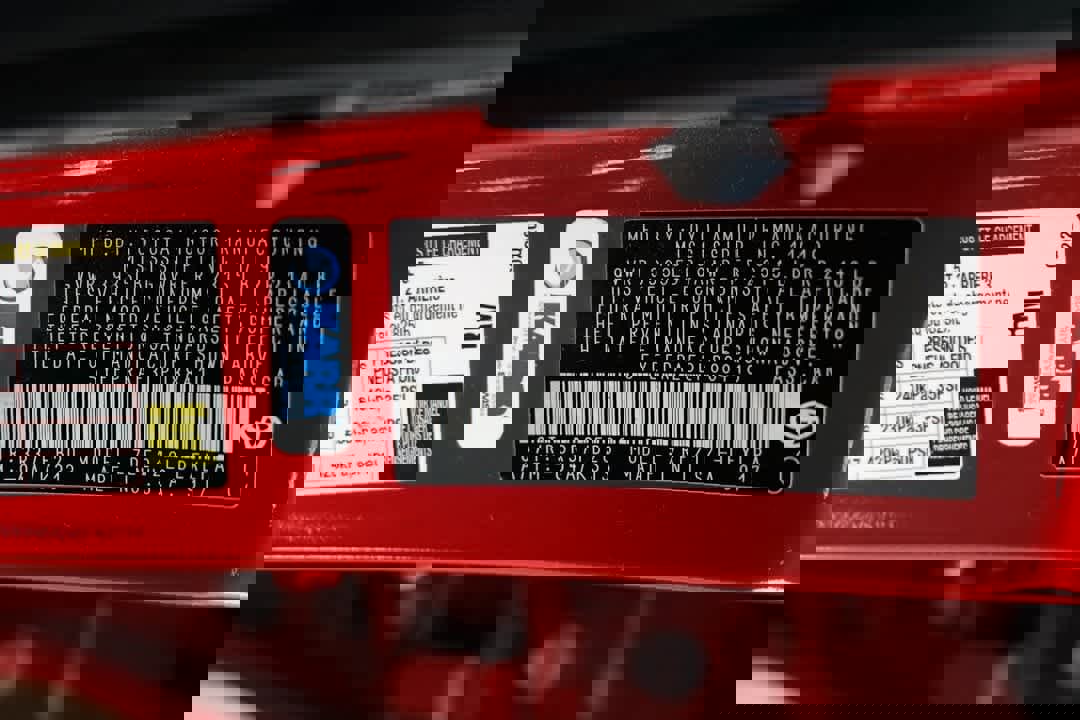 Used 2020 Toyota Corolla LE image 30