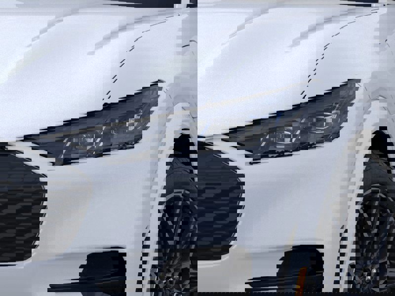 New 2026 Ford Mustang Mach-E GT image 18