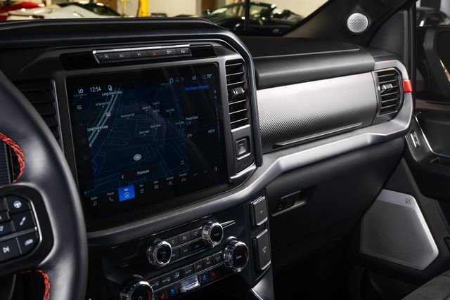 Used 2026 Ford F150 Raptor AWD/4WD image 38