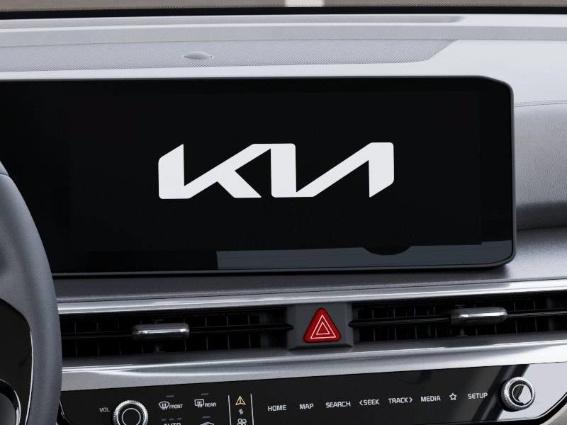 New 2026 Kia Sorento S FWD image 20