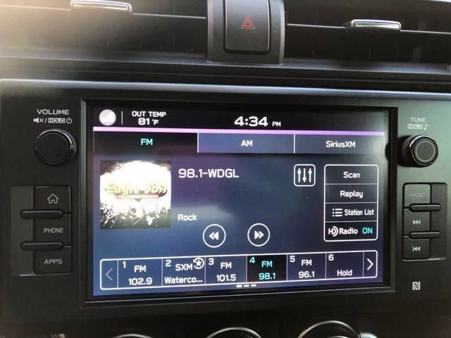 Used 2024 Subaru BRZ Limited w/ Popular Package 2 image 61