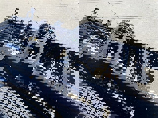 Used 2022 Ford F350 XL w/ Power Equipment Group image 9