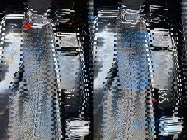 New 2026 Jeep Compass Latitude w/ Quick Order Package 29K image 40