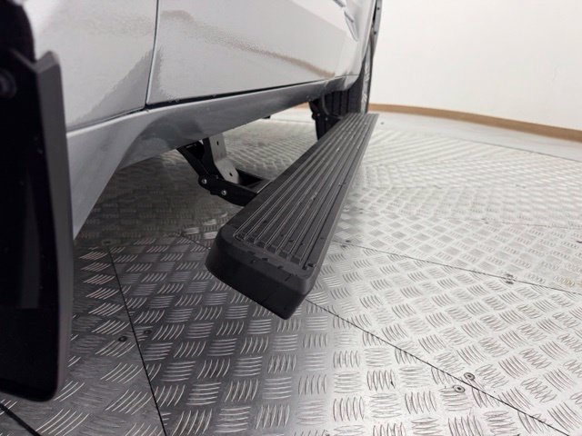 New 2026 Toyota Sequoia Capstone AWD/4WD image 20