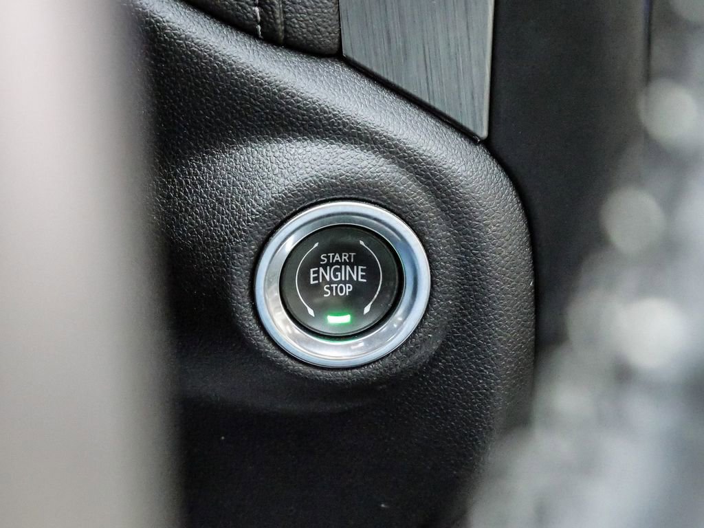 Used 2021 GMC Sierra 2500 Denali w/ Denali Ultimate Package image 33