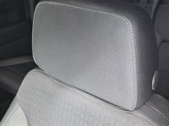 Used 2020 Chevrolet Silverado 1500 LT w/ All-Star Edition image 15