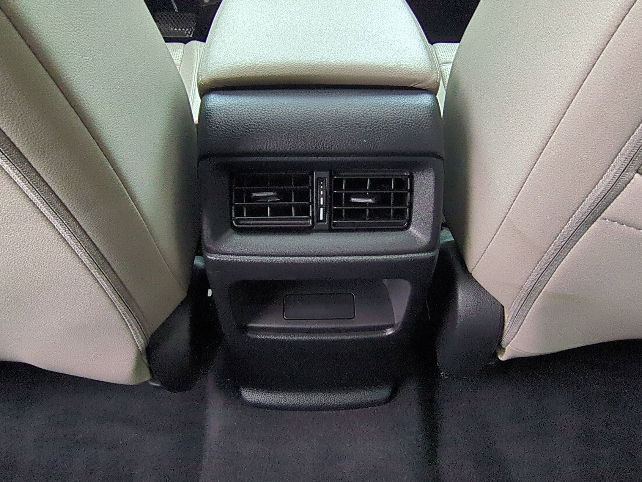 Used 2023 Honda CR-V EX-L image 30