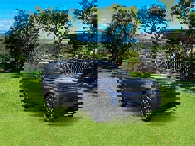 New 2026 Hyundai Santa Fe SEL image 2