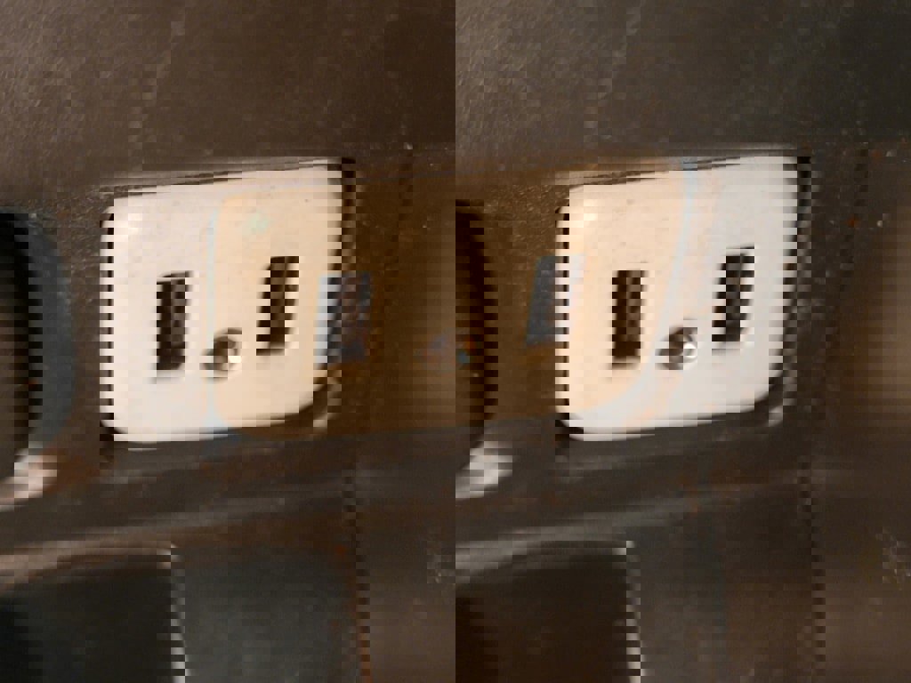 Used 2019 Chevrolet Impala Premier FWD image 26