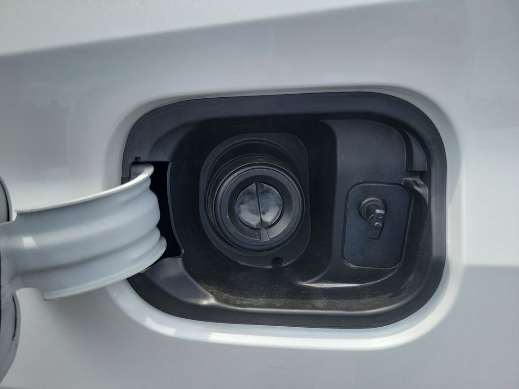 Used 2023 Acura RDX FWD w/ Technology Package image 37