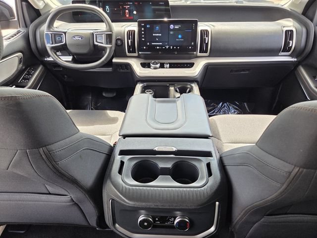 Certified 2025 Ford Expedition Active RWD image 15