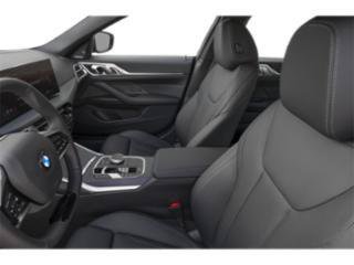 New 2026 BMW 430i xDrive w/ Premium Package AWD/4WD image 4