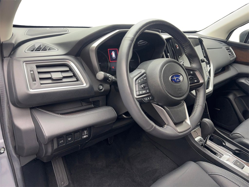 Used 2024 Subaru Ascent Touring image 55