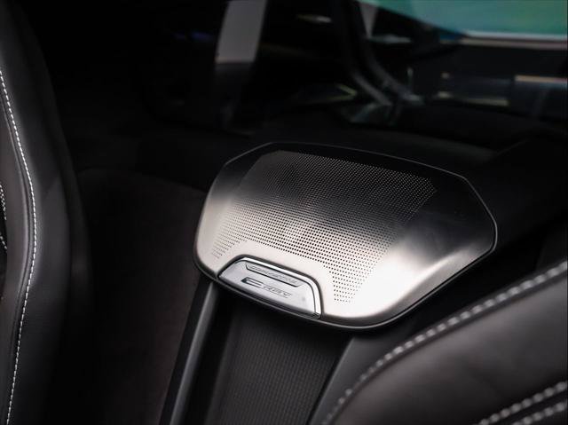 Used 2026 Chevrolet Corvette E-Ray AWD/4WD image 26