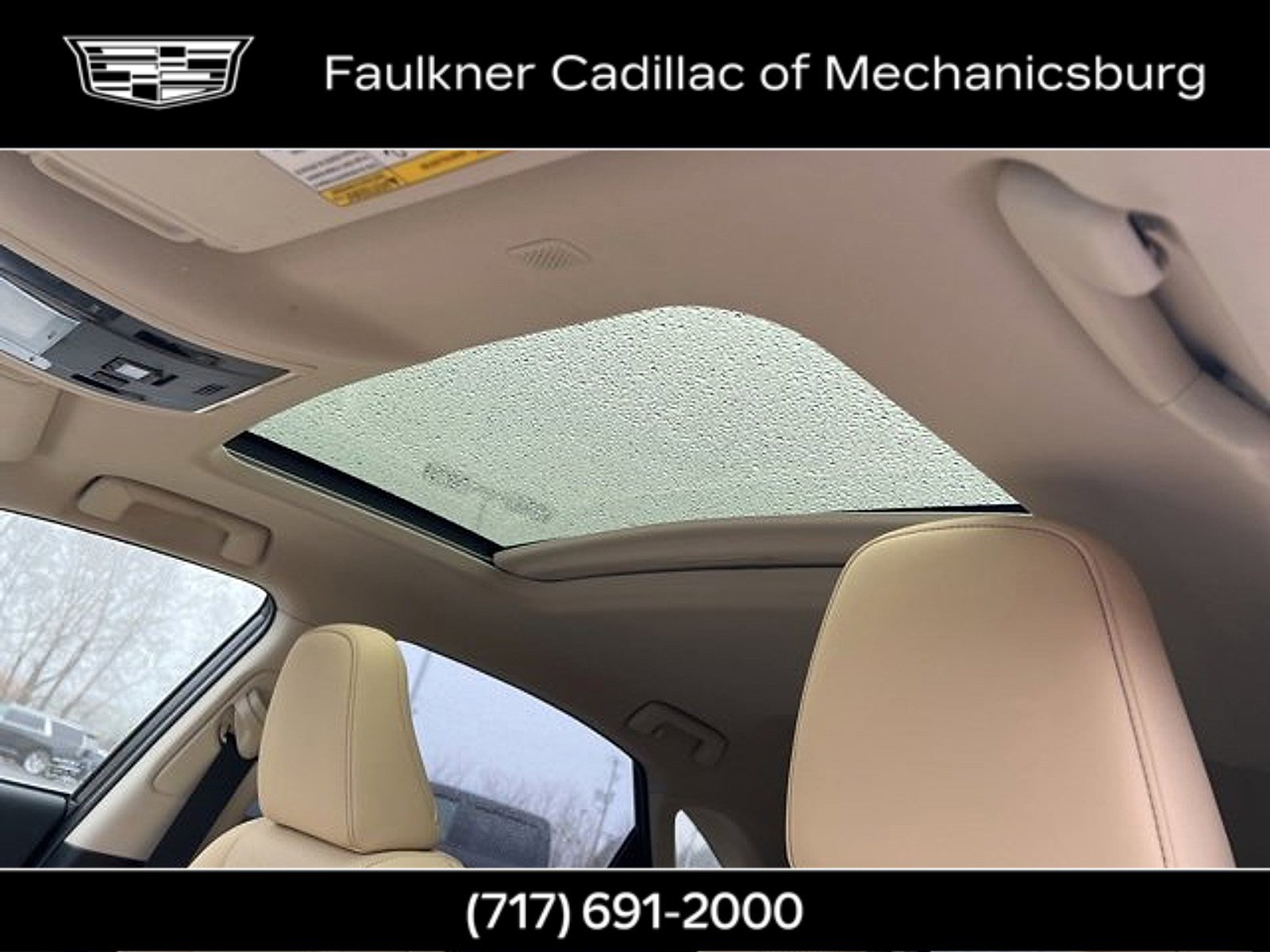 Used 2021 Lexus NX 300h AWD w/ Premium Package image 19