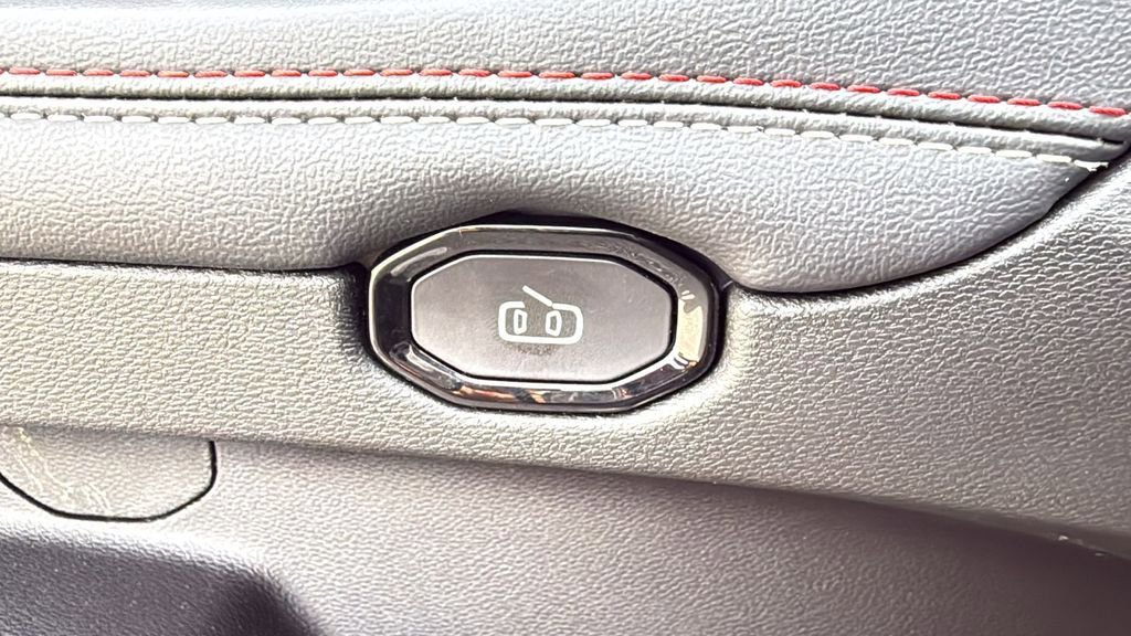 New 2026 Dodge Charger Scat Pack image 14