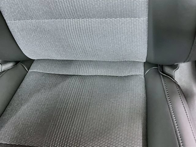New 2026 Kia Niro Wind FWD image 20