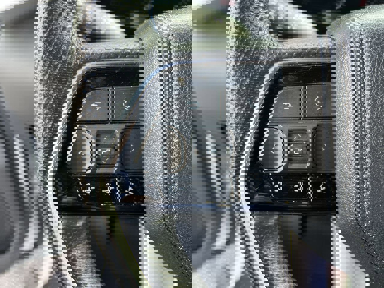 Used 2024 Toyota Sequoia Platinum image 19